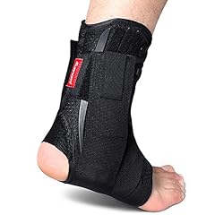 Kuangmi ankle brace for sale  Delivered anywhere in UK