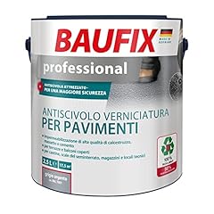 Baufix professional rivestimen usato  Spedito ovunque in Italia 