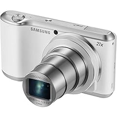 Samsung galaxy camera for sale  Delivered anywhere in USA 
