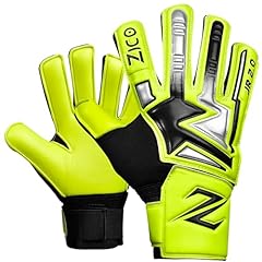Zico goalie goalkeeper for sale  Delivered anywhere in USA 