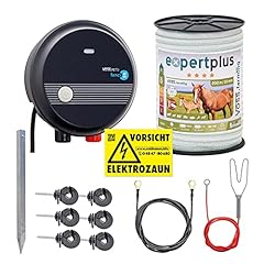 Voss farming weidezaun gebraucht kaufen  Wird an jeden Ort in Deutschland