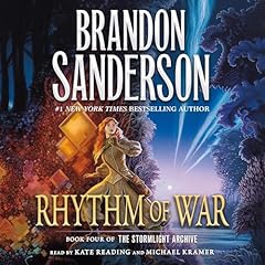 Rhythm war book for sale  Delivered anywhere in USA 