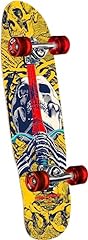 Powell peralta mini for sale  Delivered anywhere in USA 