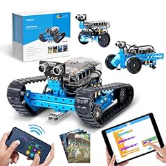 Makeblock mbot ranger for sale  Delivered anywhere in USA 