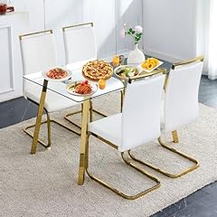 Memuy dining table for sale  Delivered anywhere in USA 