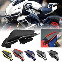 Midimttop motorcycle passenger for sale  Delivered anywhere in USA 