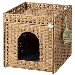 Setvson cat litter for sale  Delivered anywhere in USA 
