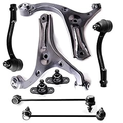 Set suspension kit for sale  Delivered anywhere in USA 