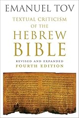 Textual criticism the gebraucht kaufen  Wird an jeden Ort in Deutschland