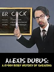 Alexis dubus ruddy for sale  Delivered anywhere in USA 