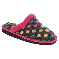 Sleepers womens ladies for sale  Delivered anywhere in UK