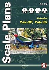 yak 52 d'occasion  Livré partout en France