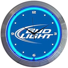 Neonetics bud light for sale  Delivered anywhere in USA 