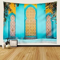 Tapisserie murales 240x220cm d'occasion  Livré partout en France