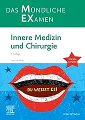 Mex mündliche examen gebraucht kaufen  Wird an jeden Ort in Deutschland