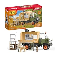 Schleich wild life for sale  Delivered anywhere in UK