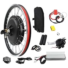 Rear wheel hub for sale  Delivered anywhere in USA 