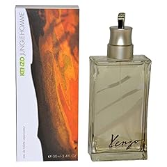 Kenzo jungle pour for sale  Delivered anywhere in USA 