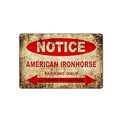 American ironhorse motorcycles for sale  Delivered anywhere in USA 