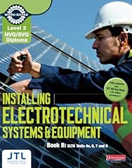 Level nvq svq for sale  Delivered anywhere in UK
