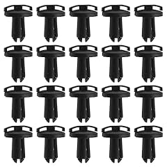 Emagtech 20pcs clip d'occasion  Livré partout en France