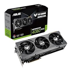 Asus geforce rtx for sale  Delivered anywhere in UK