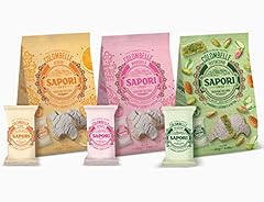 Sapori 1832 mix usato  Spedito ovunque in Italia 