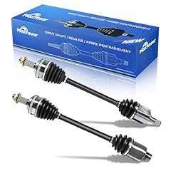 Maxfavor axle front for sale  Delivered anywhere in USA 