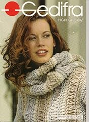 Gedifra yarn family d'occasion  Livré partout en France