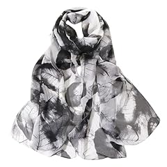 Gwawg foulard donna usato  Spedito ovunque in Italia 
