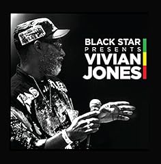 Black star.. digi for sale  Delivered anywhere in UK