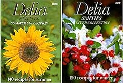 Delia smith summer for sale  Delivered anywhere in UK