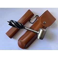 Bushcraft settlers tool for sale  Delivered anywhere in UK