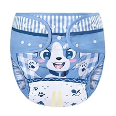 Littleforbig washable adjustab for sale  Delivered anywhere in USA 