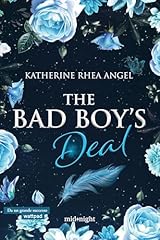 The bad boy usato  Spedito ovunque in Italia 