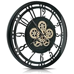 Dorboker wanduhr groß gebraucht kaufen  Wird an jeden Ort in Deutschland