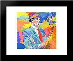 Frank sinatra duets for sale  Delivered anywhere in USA 