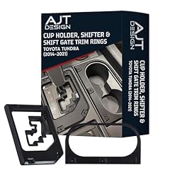 Ajt design cup for sale  Delivered anywhere in USA 