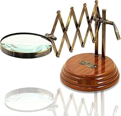 Antique magnifying glass for sale  Delivered anywhere in USA 
