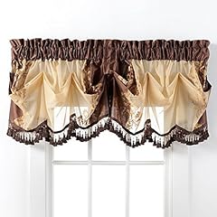 Goodgram danbury embroidered for sale  Delivered anywhere in USA 