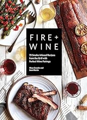 Fire wine smoke for sale  Delivered anywhere in USA 