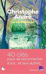 Vie intérieure d'occasion  Livré partout en France