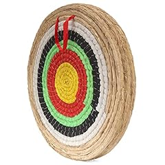 Dostyle archery targets for sale  Delivered anywhere in USA 