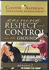 Gaining respect control for sale  Delivered anywhere in USA 