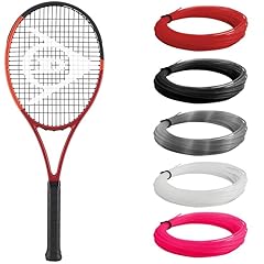 Dunlop 200 tour for sale  Delivered anywhere in USA 