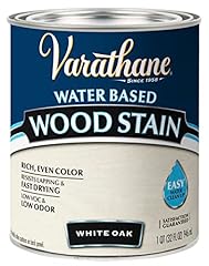 Varathane 384807 water for sale  Delivered anywhere in USA 