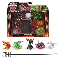 Bakugan battle pack for sale  Delivered anywhere in USA 