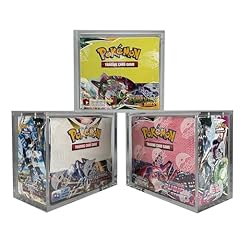 Tcghalo booster box for sale  Delivered anywhere in USA 