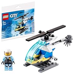 Lego city minifigure for sale  Delivered anywhere in USA 