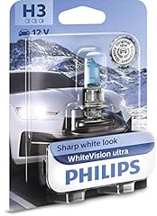 Philips whitevision ultra for sale  Delivered anywhere in Ireland